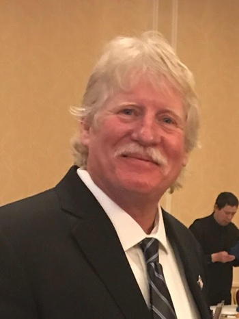 Chris Chaffee